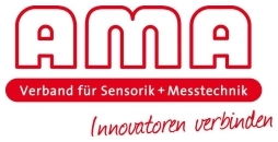 AMA Verband für Sensorik und Messtechnik e.V