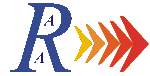 Logo ARA