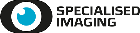 Logo Specialised Imaging