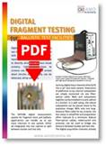 Download AMOtronics Fragment Test Flyer (PDF)