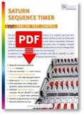 Download AMOtronics Sequencer Cycle Timer Brochure (PDF)