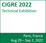 AMOtronics at CIGRE Technical Exhibition 2022