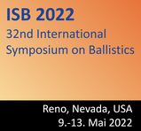 Treffen Sie AMOtronics auf dem 32. Internationalen Symposium für Ballistik