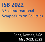 Meet AMOtronics at the 32nd International Symposium on Ballistics