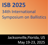AMOtronics at the International Symposium on Ballistics (ISB)