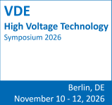 AMOtronics at VDE High Voltage Technology Symposium 2026