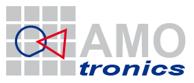 Fast Measurement Devices (Transient Recorders, Sequencers and more) for Data Acquisition and Control with High Rate, Precision and Synchronicity